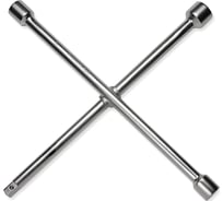 Ключ балонный крестообразный Станкоимпорт CS11091