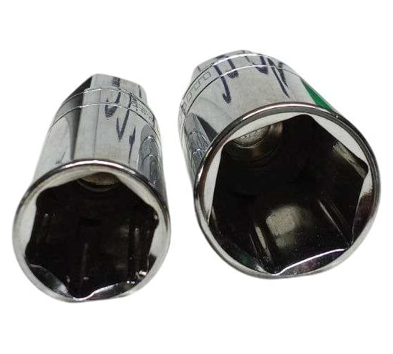 Ключ свечной карданный WYNNS с шарниром 16_21 W0196B 00-00007011