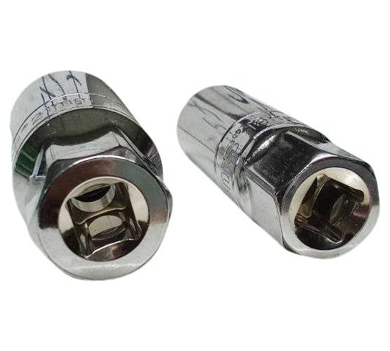 Ключ свечной карданный WYNNS с шарниром 16_21 W0196B 00-00007011