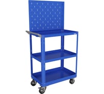 Тележка Верстакофф PROFFI-МT1.H950.Р 103170