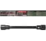 Ключ балонный Rockforce торцовый 32x33, 400ммL RF-6773233 Euro(51480) 1