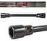 Ключ балонный Rockforce торцовый 32x33, 400ммL RF-6773233 Euro(51480) 4