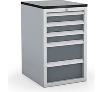 Инструментальная тумба FLAMES 1248.100