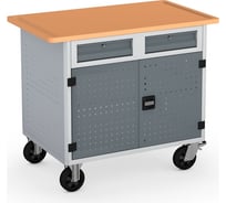 Монтажная тележка FLAMES 1356.00.00