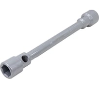 Ключ балонный двусторонний усиленный Forsage 30x33 L-400мм (12S.0003033) F-6773033(26698)