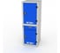 Инструментальная модульная тумба ДВК WOKER PRO 0102 S ER-00022630 1