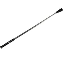 Устройство досмотра Сервис Ключ многофункциональное 70850