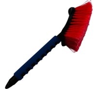 Щетка для мытья автомобиля Golden Snail GS7013