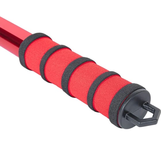 Скребок для очистки льда ARNEZI 44 см EVA Grip A0402005
