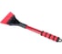 Скребок для очистки льда ARNEZI 44 см EVA Grip A0402005 2