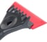 Скребок для очистки льда ARNEZI 44 см EVA Grip A0402005 3