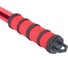 Скребок для очистки льда ARNEZI 44 см EVA Grip A0402005 4