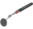 Зеркало инспекционное телескопическое ARNEZI d31 мм, 230-488 мм R7006017 1