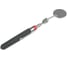 Зеркало инспекционное телескопическое ARNEZI d31 мм, 230-488 мм R7006017 2