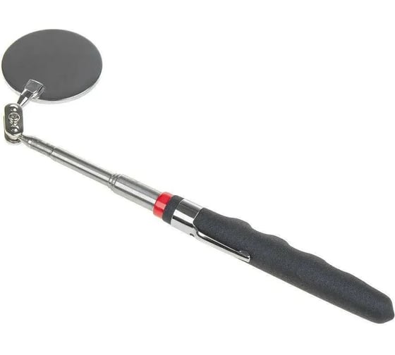 Зеркало инспекционное телескопическое ARNEZI d50 мм 240-700 мм R7006018