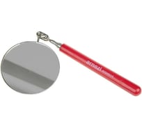 Зеркало инспекционное телескопическое ARNEZI d82 мм 276-753 мм R7006019