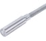 Захват магнитный AV Steel гибкий 560мм, шт AV-921203 3