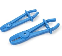 Набор зажимов резиновых шлангов STANKO ST251