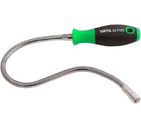 Гибкий магнит VATA 400 мм AU61060