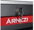 Тележка инструментальная Arnezi 7 секций R0920001 4