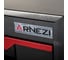 Тележка инструментальная Arnezi 7 секций R0920001 5