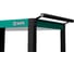 Тележка инструментальная SATA 3х-ярусная 95222A 5