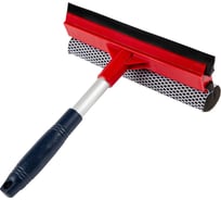 Водосгон автомобильный DSV лезвие 20см R87222