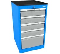Тумба Верстакофф PROFFI (v.3) P5