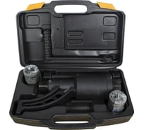 Ручной гайковерт-мясорубка FROSP DT-68-2 15739