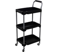 Тележка для инструментов Joy Home Tools Trolley Small 12820