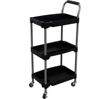 Тележка для инструментов Joy Home Tools Trolley Small 12820