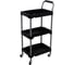 Тележка для инструментов Joy Home Tools Trolley Small 12820 1