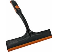 Водосгон TopAuto 160 мм ТА-V160