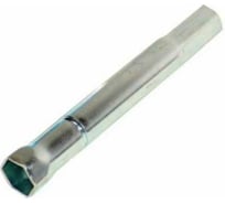 Ключ свечной трубчатый TopAuto 16x230 мм TA-44603