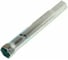 Ключ свечной трубчатый TopAuto 16x270 мм TA-44601 1