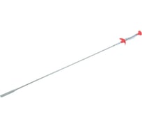 Захват гибкий Arnezi длина 600 мм R7006010