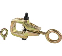 Захват для кузовных работ Arnezi 3т двусторонний R7704010