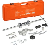 Набор обратный молоток универсальный Airline 16 предметов ATHP002