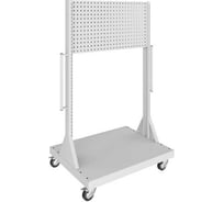 Передвижная стойка Верстакофф CTR 2P.0 134101