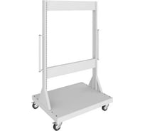 Передвижная стойка Верстакофф CTR 4B.0 134102