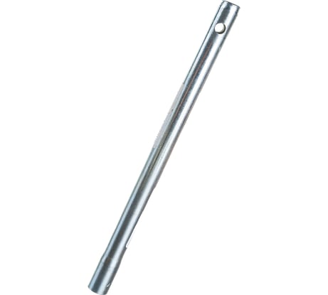 Свечной ключ Дело Мастера трубчатый, 14 мм, длина 260 мм, Пежо-Ситроен 270114/024 270114/024