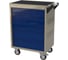 Инструментальная тележка Wellmet ML6C M-3519006199 1