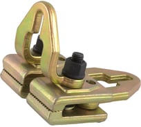 Зажим для кузовных работ THORVIK PC2W52F два направления, усилие 5 и 2 тонны 053839