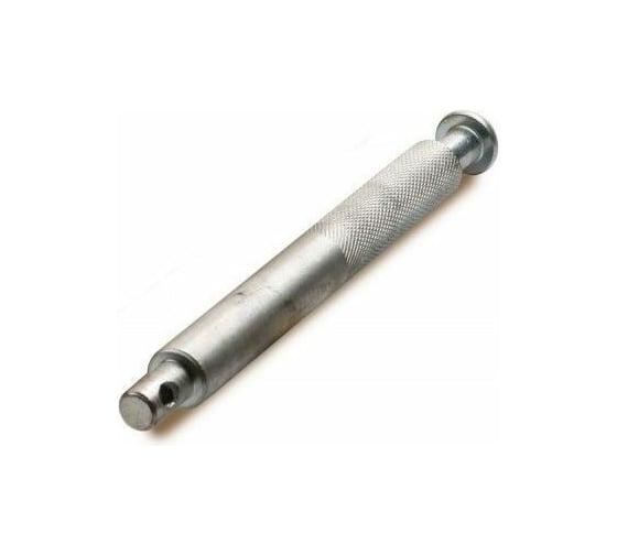 Ручка для магнитного захвата TOR PML-A 600 1001935