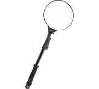 Досмотровое зеркало Turbosky M-10 587