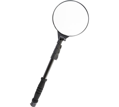 Досмотровое зеркало Turbosky M-10 587