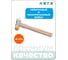 Молоток пластиковый HONITON 32 мм HA-002 В0000000190737 2