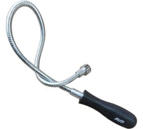 Захват магнитный гибкий AVS 450 мм (3,6 кгс) FM-02 A40528S