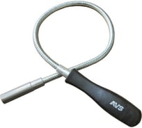 Захват магнитный гибкий AVS 450 мм (1,6 кгс) FM-01 A40527S