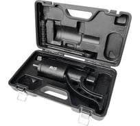 Гайковерт механический AVS 1DR 270 мм, 3800Нм, 1:58 в кейсе WL-01 A40995S
